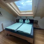 Apartment Ferchensee Mittenwald