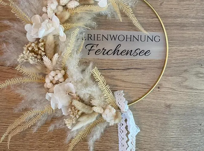 Ferchensee