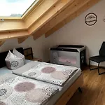 Ferchensee